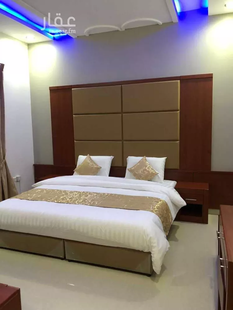 عمارة للبيع في حي اشبيلية ، الرياض ، منطقة الرياض صورة 5