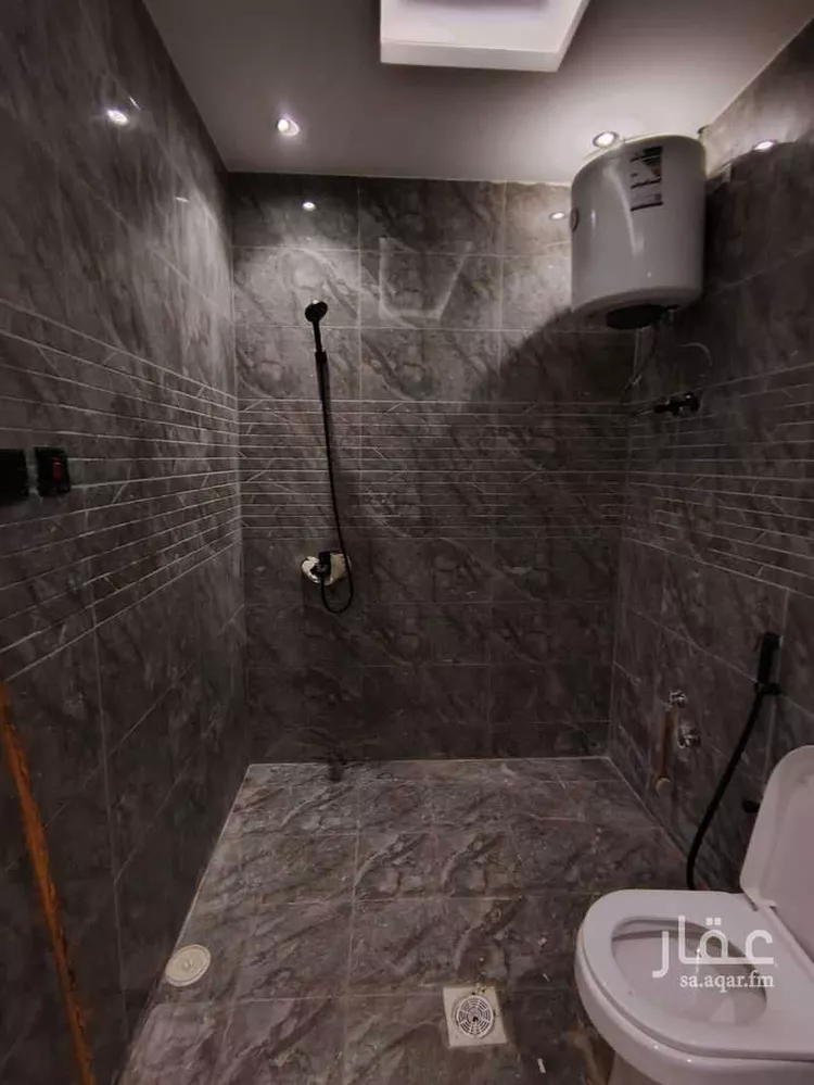 عمارة للإيجار في شارع الأمير بندر بن عبدالعزيز, حي النهضة, مدينة الرياض, منطقة الرياض
