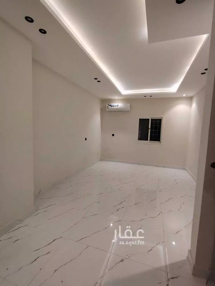 عمارة للإيجار في شارع الأمير بندر بن عبدالعزيز, حي النهضة, مدينة الرياض, منطقة الرياض صورة 4