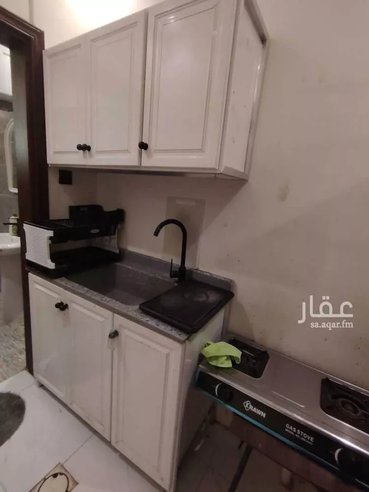 شقة للإيجار في شارع الأمير بندر بن عبدالعزيز, حي النهضة, مدينة الرياض, منطقة الرياض 8