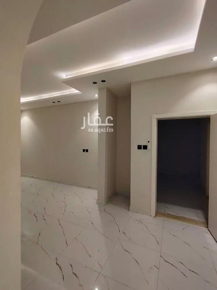 شقة للإيجار في شارع الأمير بندر بن عبدالعزيز, حي النهضة, مدينة الرياض, منطقة الرياض 10
