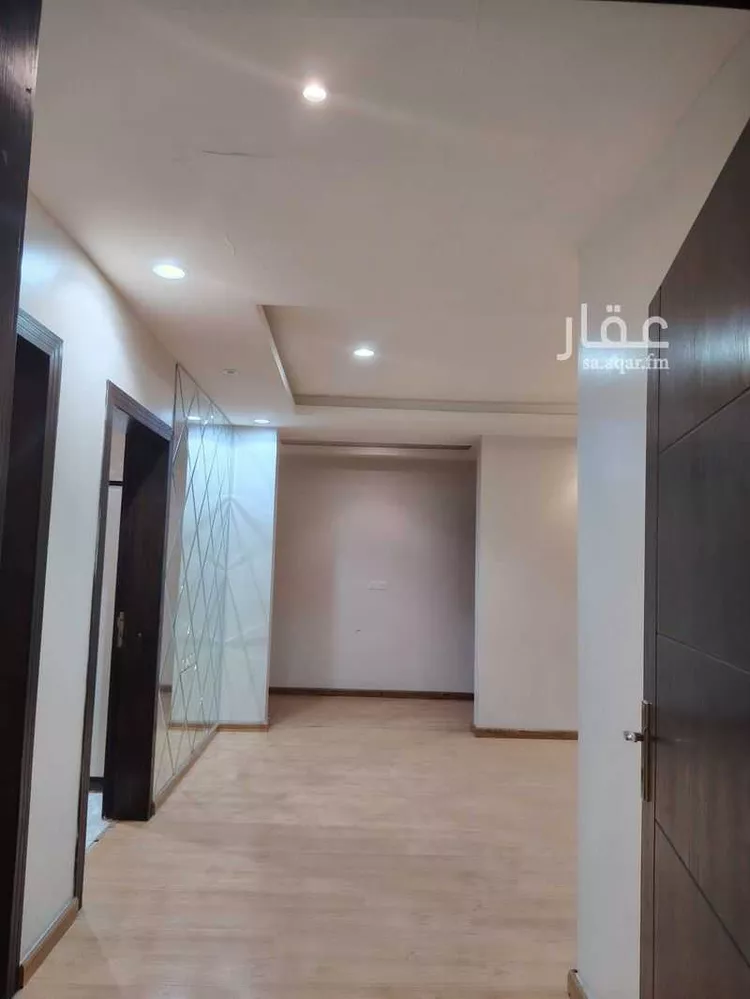 شقة للإيجار في شارع الأمير بندر بن عبدالعزيز, حي النهضة, مدينة الرياض, منطقة الرياض 7