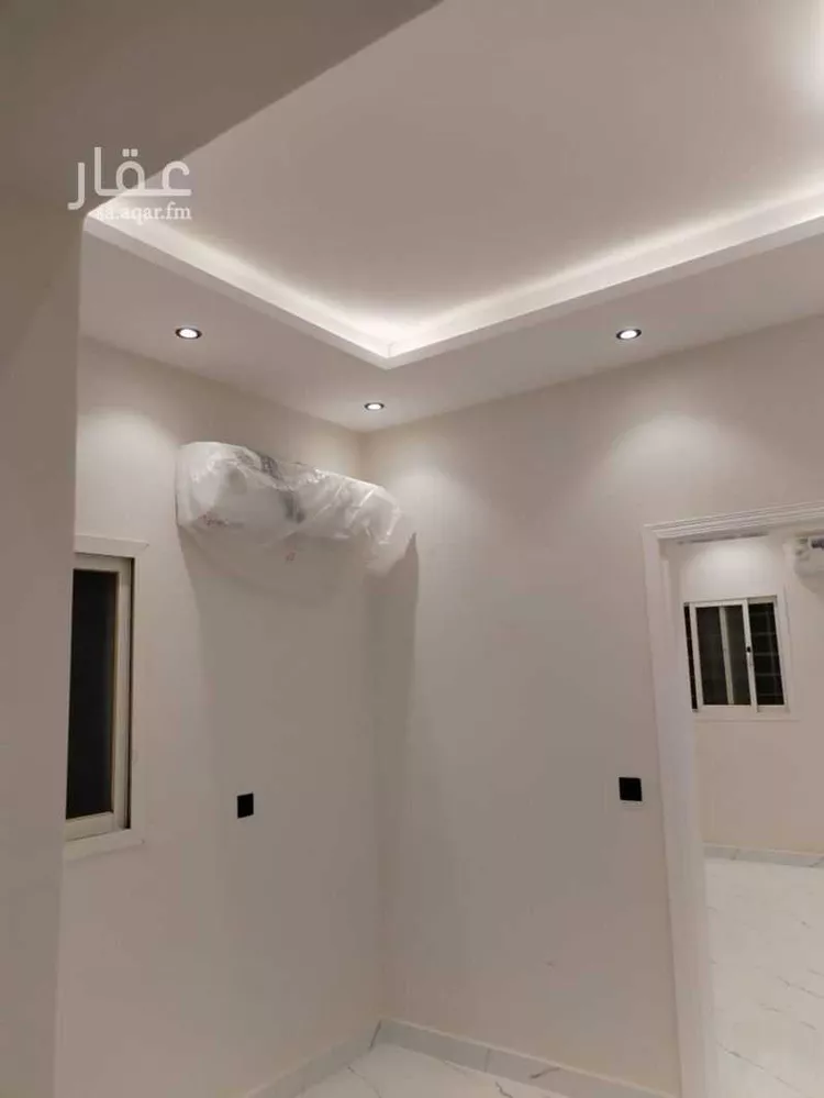 شقة للإيجار في شارع خالد بن أحمد السديري, حي الخليج, مدينة الرياض, منطقة الرياض