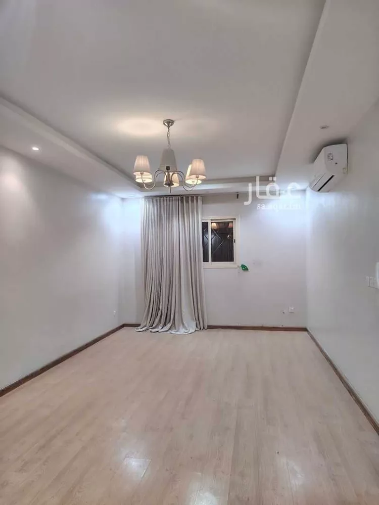 عمارة للإيجار في شارع الأمير بندر بن عبدالعزيز, حي النهضة, مدينة الرياض, منطقة الرياض صورة 4