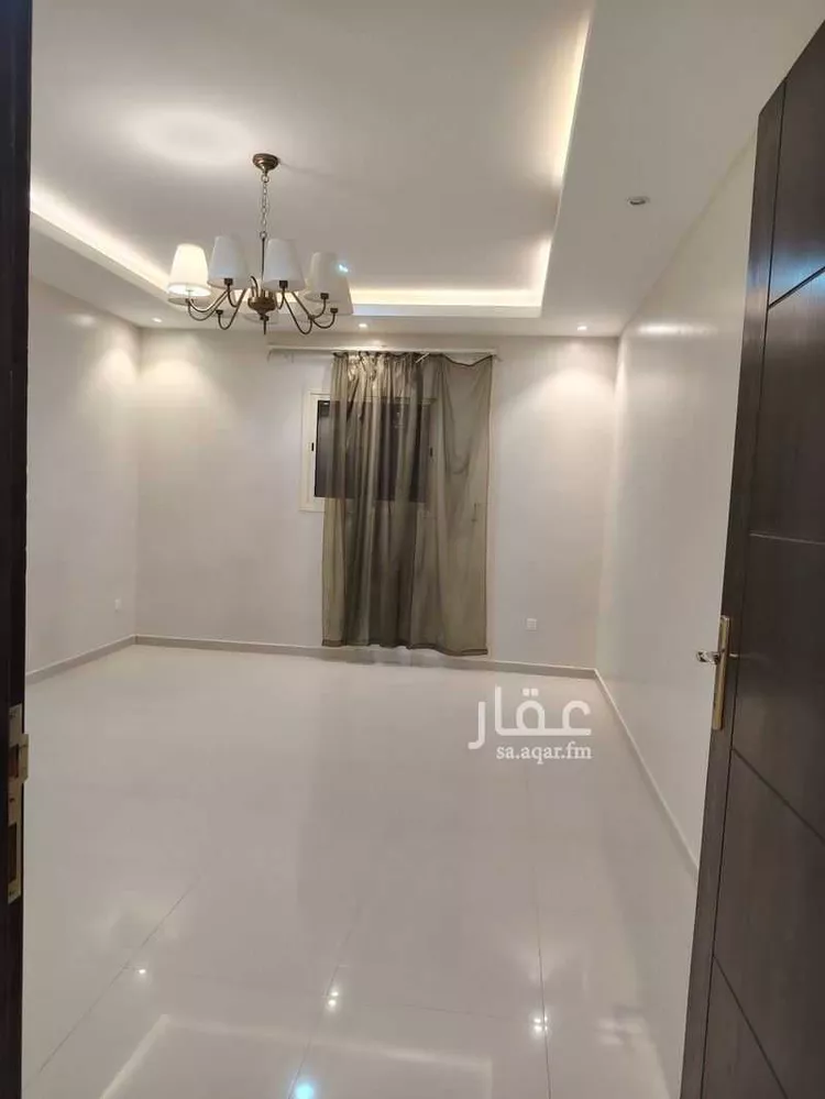 عمارة للإيجار في شارع الأمير بندر بن عبدالعزيز, حي النهضة, مدينة الرياض, منطقة الرياض صورة 5