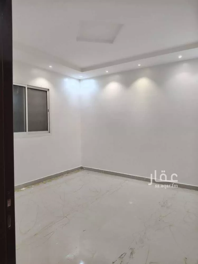 شقة للإيجار في شارع الأمير بندر بن عبدالعزيز, حي النهضة, مدينة الرياض, منطقة الرياض 8