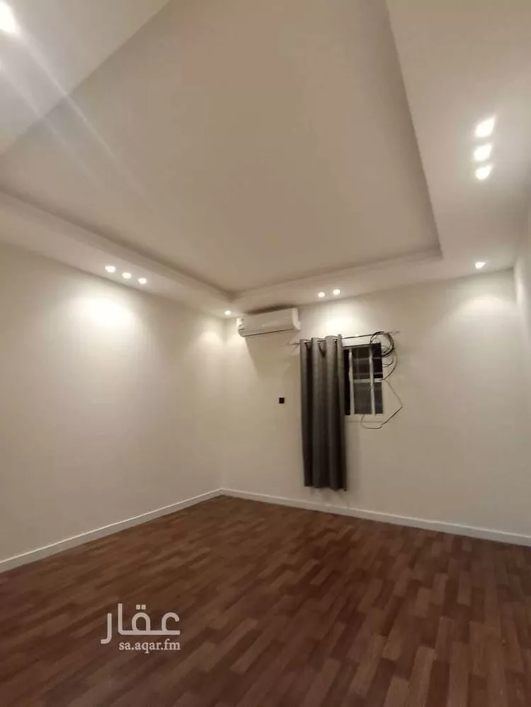 شقة للإيجار في شارع الامير بندر بن عبدالعزيز, حي النهضة, مدينة الرياض, منطقة الرياض صورة 4