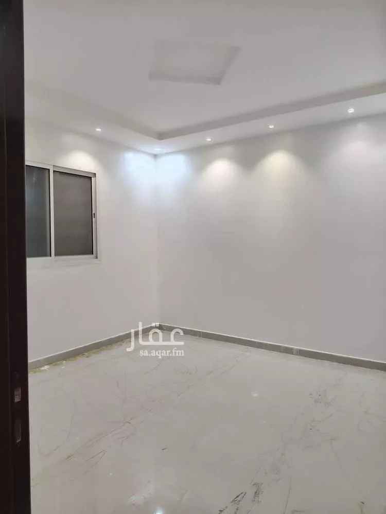 شقة للإيجار في شارع الأمير بندر بن عبدالعزيز, حي النهضة, مدينة الرياض, منطقة الرياض 7