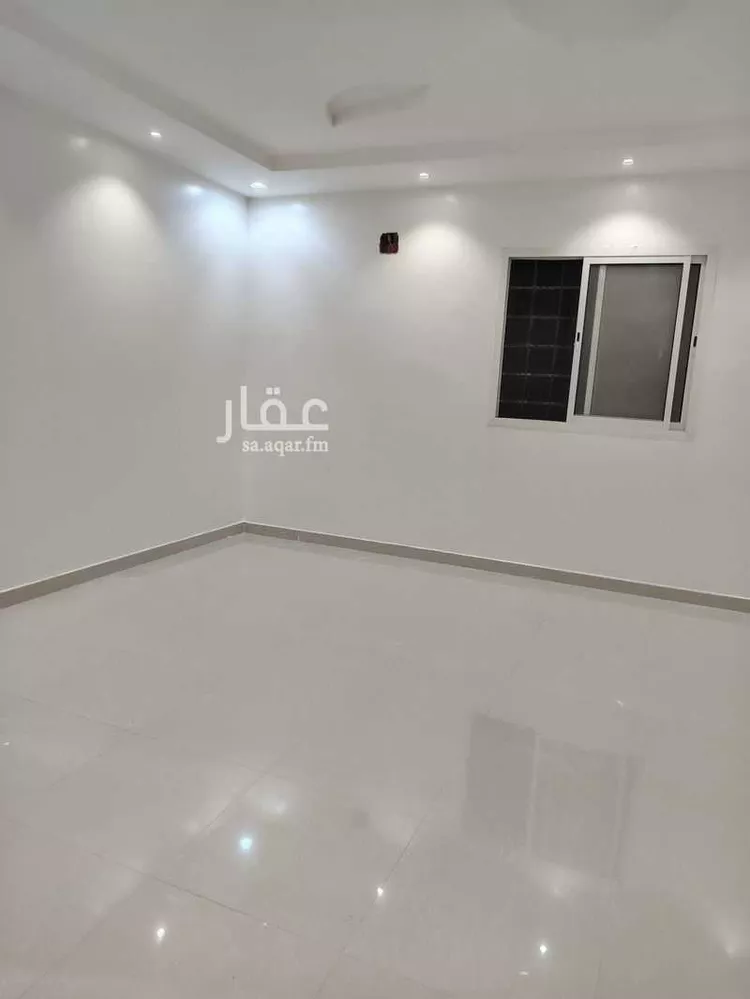 شقة للإيجار في شارع الأمير بندر بن عبدالعزيز, حي النهضة, مدينة الرياض, منطقة الرياض 9