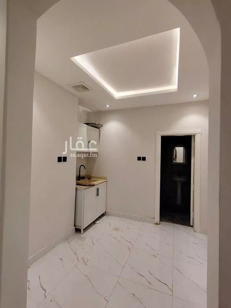 عمارة للإيجار في شارع الأمير بندر بن عبدالعزيز, حي النهضة, مدينة الرياض, منطقة الرياض صورة 2