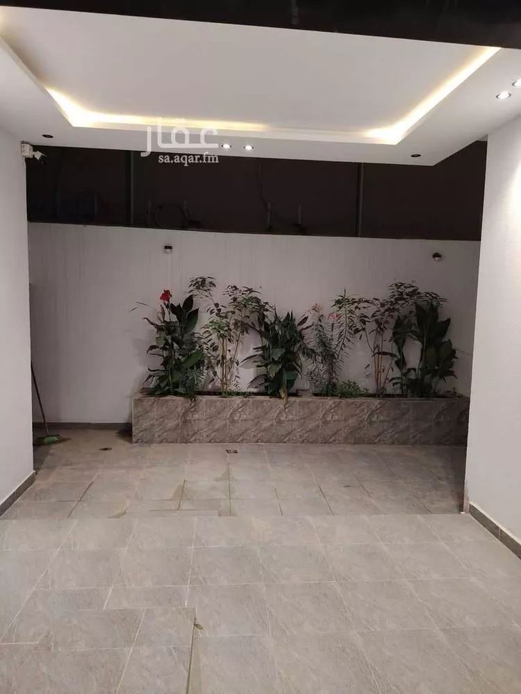 شقة للإيجار في شارع الأمير بندر بن عبدالعزيز, حي النهضة, مدينة الرياض, منطقة الرياض 11