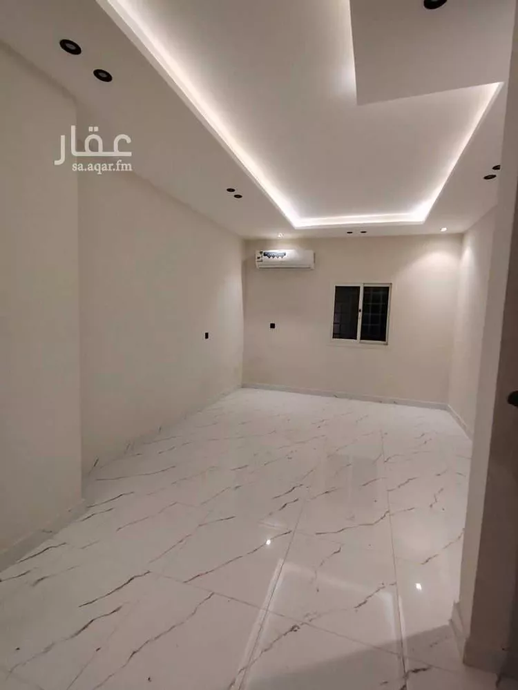 عمارة للإيجار في شارع الأمير بندر بن عبدالعزيز, حي النهضة, مدينة الرياض, منطقة الرياض