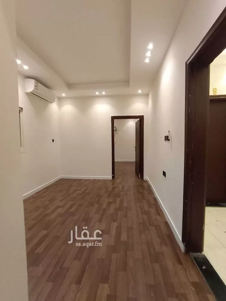 شقة للإيجار في شارع الامير بندر بن عبدالعزيز, حي النهضة, مدينة الرياض, منطقة الرياض 1 صورة