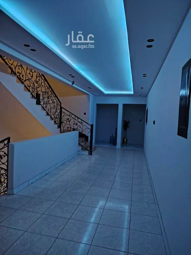 شقة للإيجار في شارع الأمير بندر بن عبدالعزيز, حي النهضة, مدينة الرياض, منطقة الرياض 13