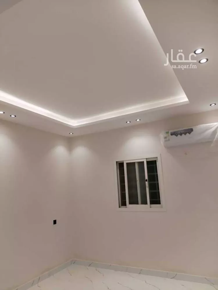 شقة للإيجار في شارع خالد بن أحمد السديري, حي الخليج, مدينة الرياض, منطقة الرياض صورة 2