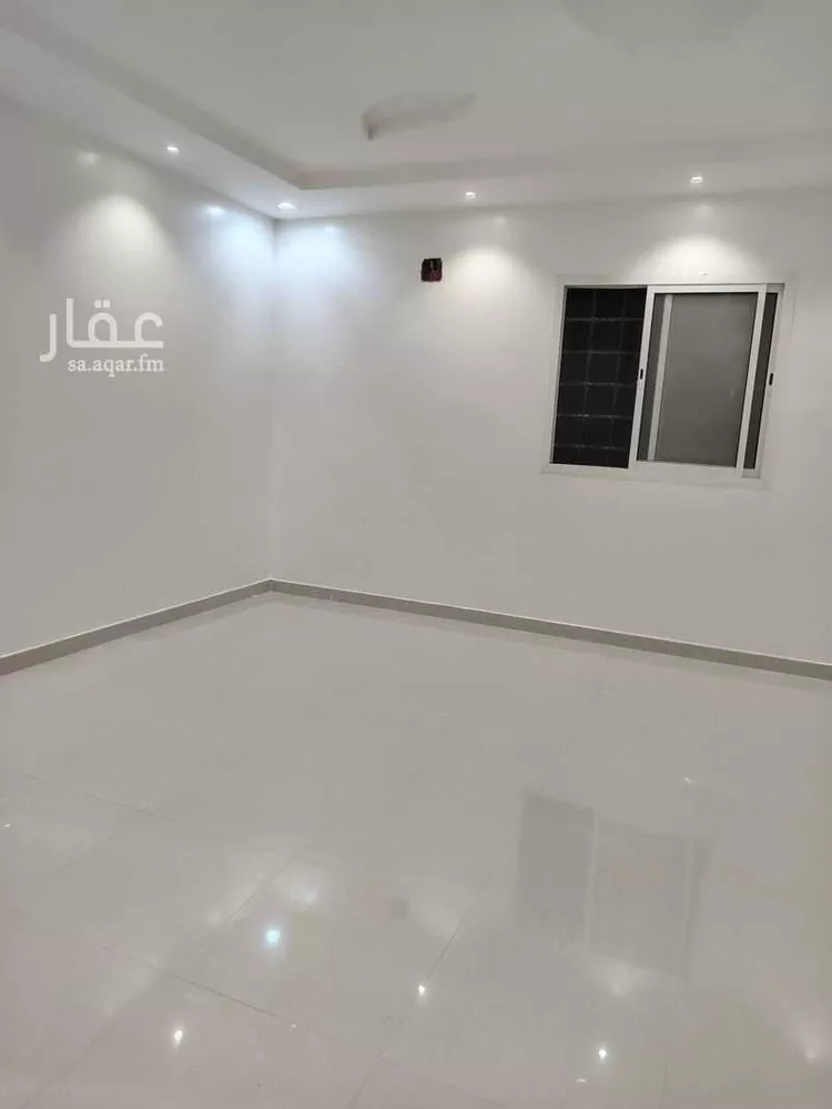 عمارة للإيجار في شارع الأمير بندر بن عبدالعزيز, حي النهضة, مدينة الرياض, منطقة الرياض صورة 3