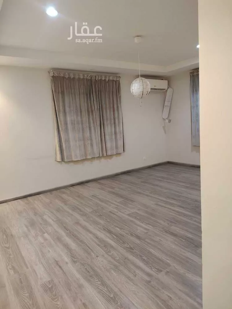 شقة للإيجار في شارع الأمير بندر بن عبدالعزيز, حي النهضة, مدينة الرياض, منطقة الرياض 9