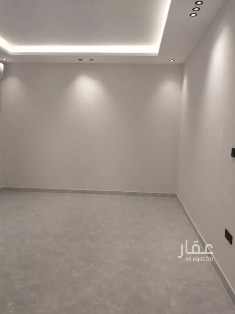 شقة للإيجار في شارع خالد بن أحمد السديري, حي الخليج, مدينة الرياض, منطقة الرياض صورة 5