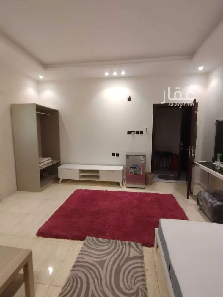 شقة للإيجار في شارع الأمير بندر بن عبدالعزيز, حي النهضة, مدينة الرياض, منطقة الرياض 6