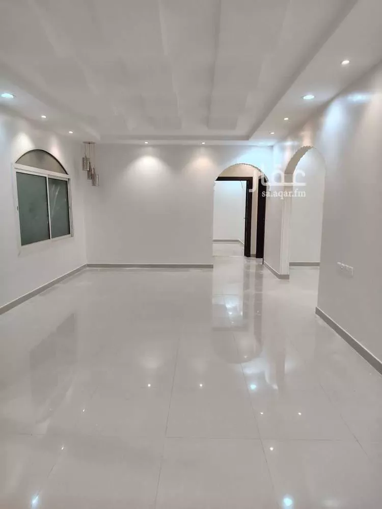 شقة للإيجار في شارع الأمير بندر بن عبدالعزيز, حي النهضة, مدينة الرياض, منطقة الرياض 6