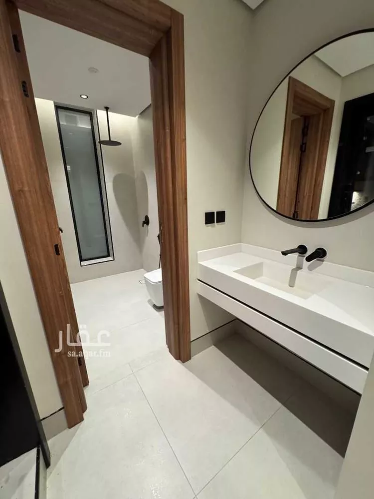 شقة للإيجار في شارع الجفاره, حي العارض, مدينة الرياض, منطقة الرياض صورة 5