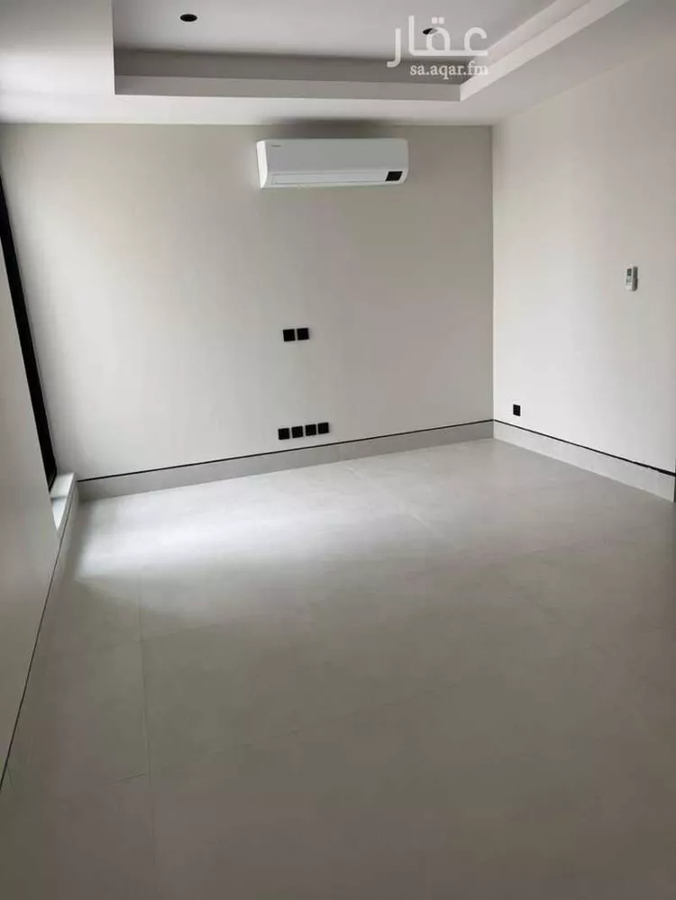 شقة للإيجار في شارع الجفاره, حي العارض, مدينة الرياض, منطقة الرياض صورة 4