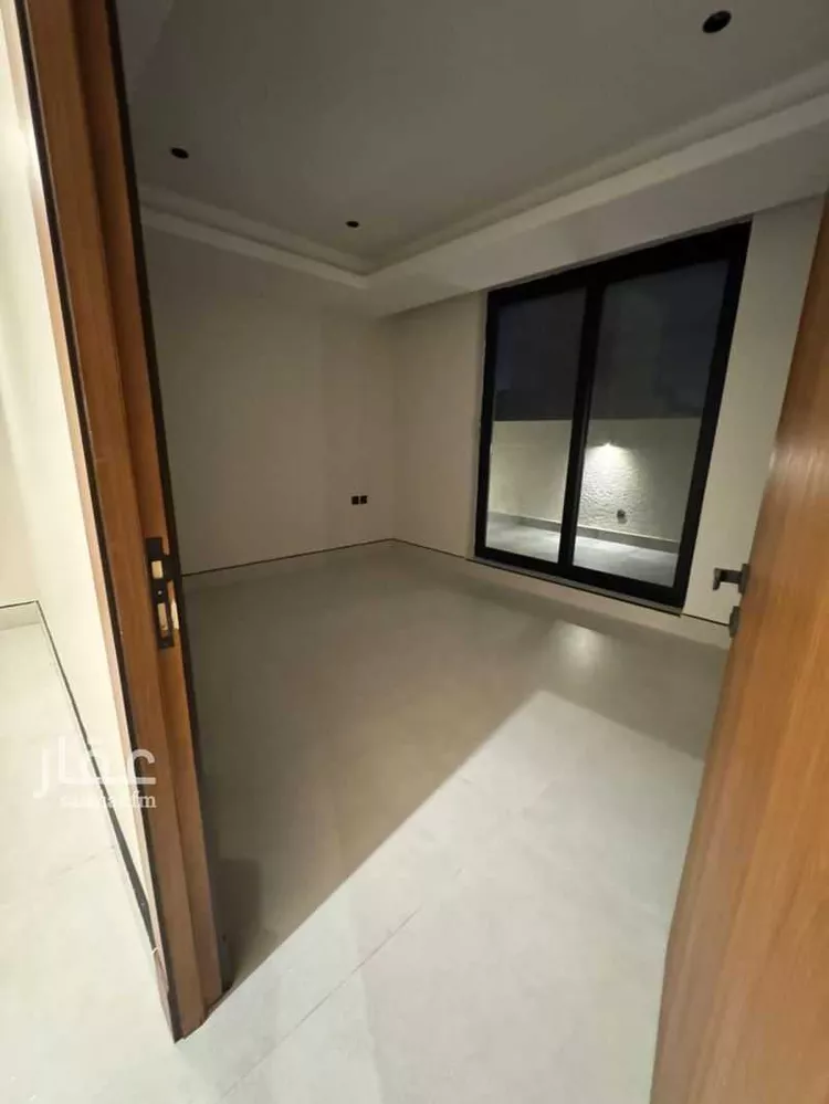شقة للإيجار في شارع الجفاره, حي العارض, مدينة الرياض, منطقة الرياض صورة 3