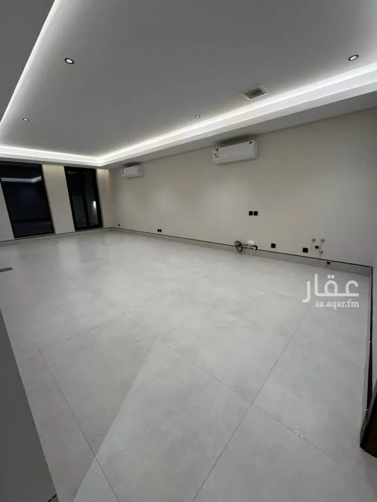 شقة للإيجار في شارع الجفاره, حي العارض, مدينة الرياض, منطقة الرياض صورة 2