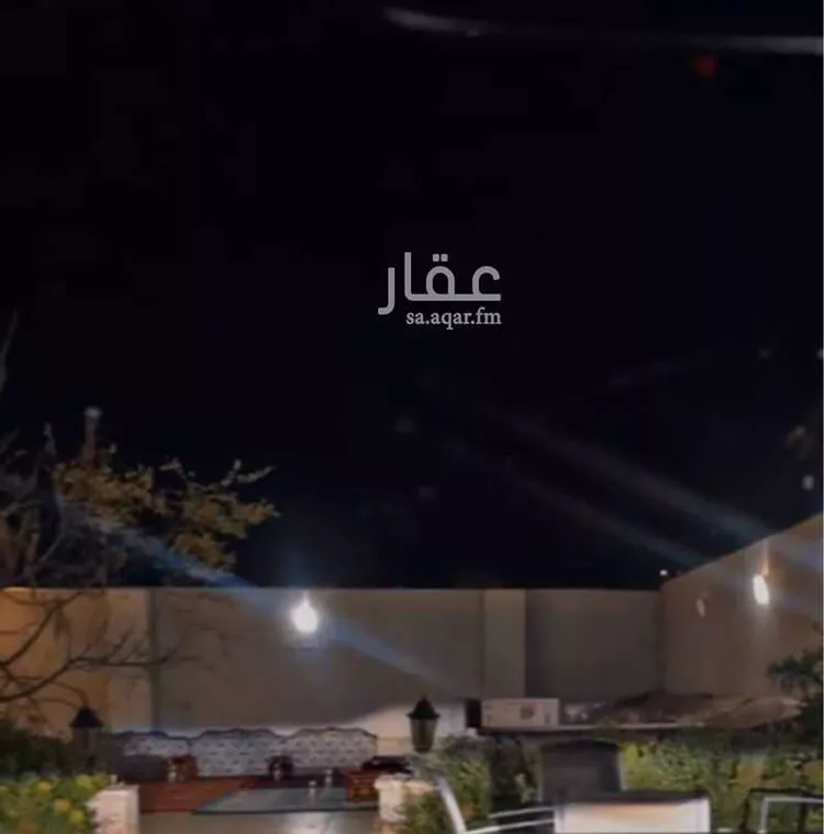 شاليه واستراحة للحجز في حي العرج الأعلى ، الطائف ، الطائف صورة 4