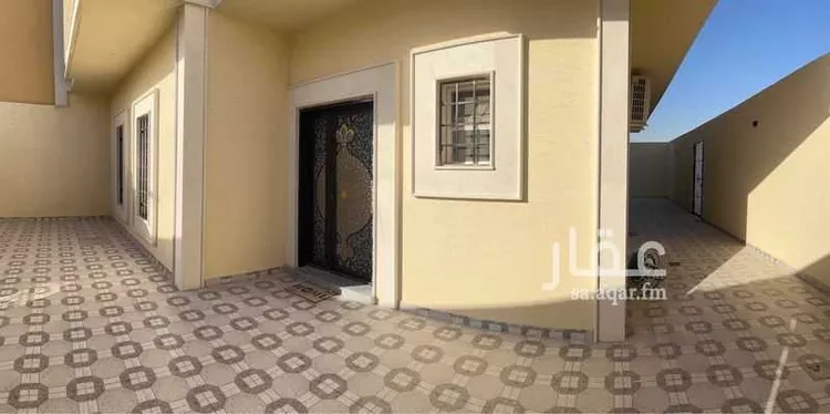فيلا للبيع في شارع عثمان بن سليمان, حي المهدية, مدينة الرياض, منطقة الرياض صورة 4