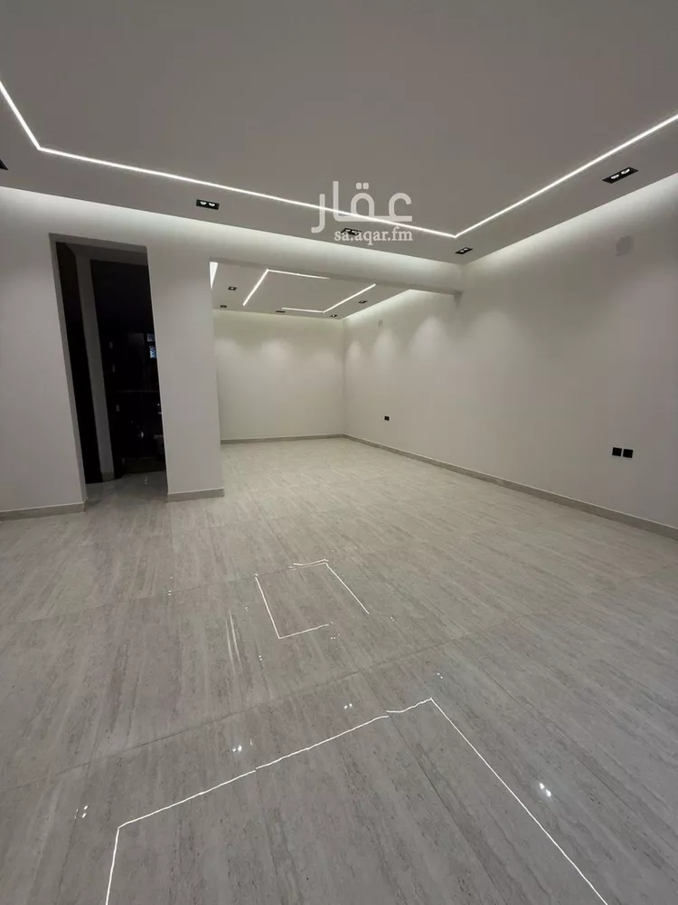 دور للبيع في شارع مرقان, حي اليرموك, مدينة الرياض, منطقة الرياض صورة 4