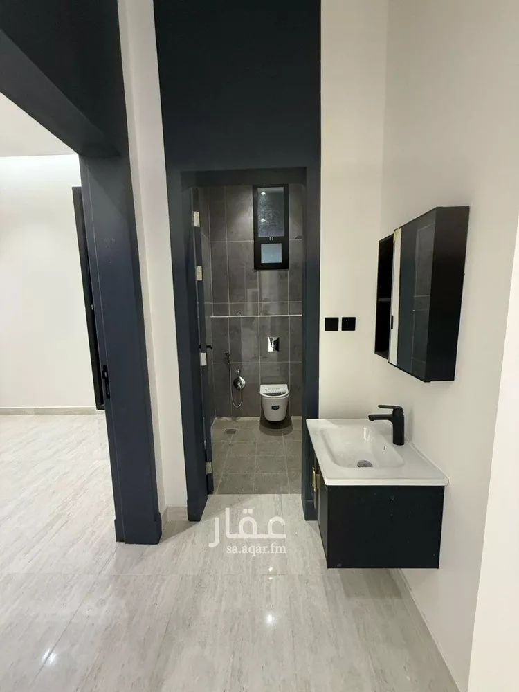 دور للبيع في شارع مرقان, حي اليرموك, مدينة الرياض, منطقة الرياض صورة 3
