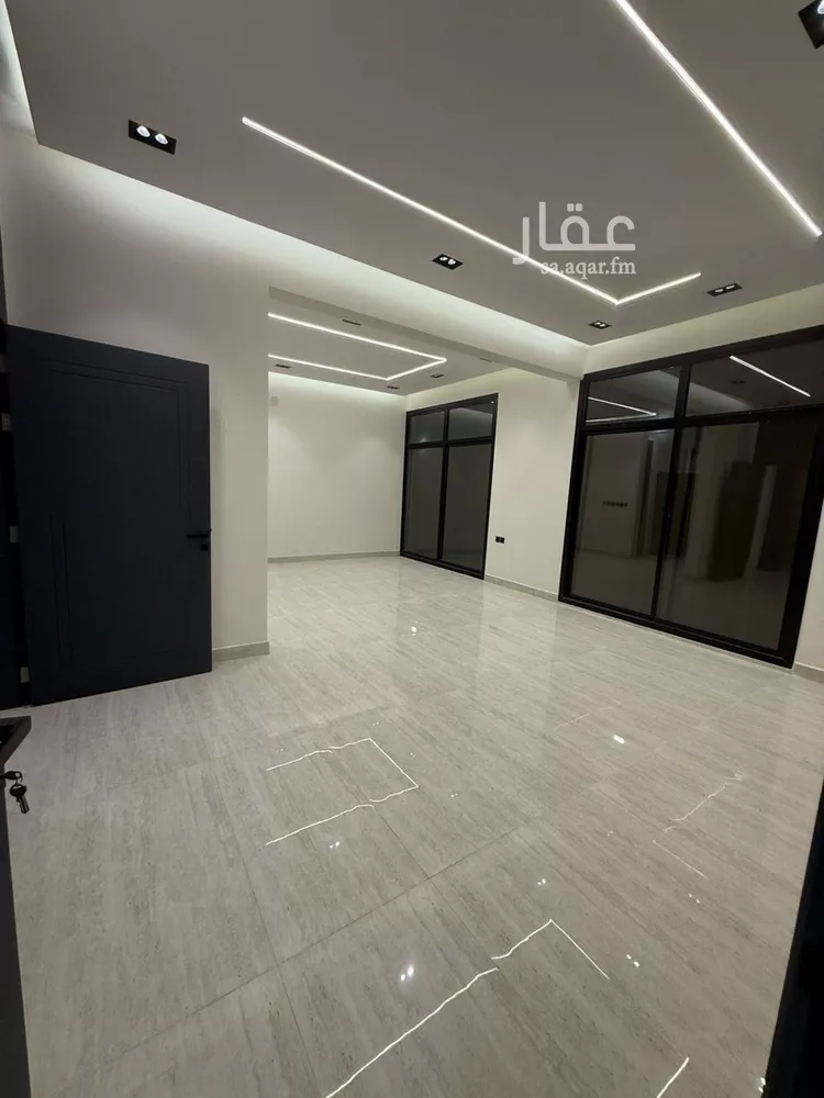 دور للبيع في شارع مرقان, حي اليرموك, مدينة الرياض, منطقة الرياض صورة 2