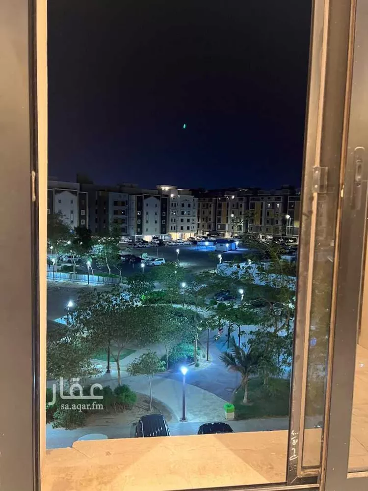 شقة للإيجار في شارع ابراهيم بن عيدان, حي الواحة, مدينة جدة, منطقة مكة المكرمة صورة 2