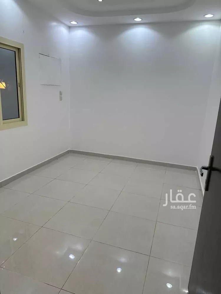 Apartment for Rent in Taif Al Qutbiyyah صورة 2