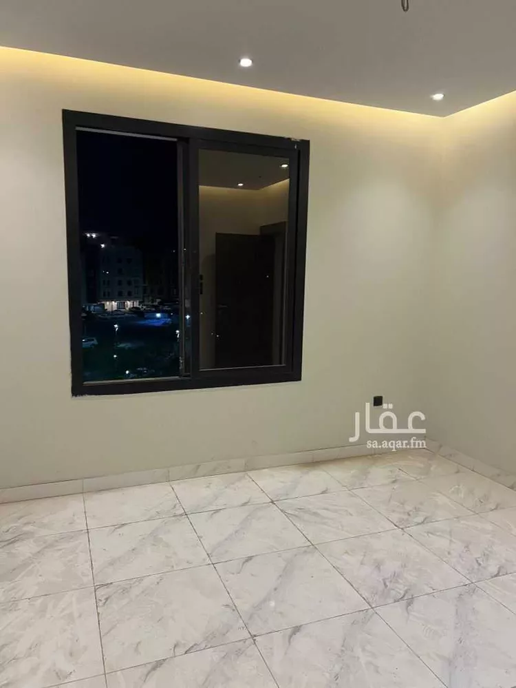 شقة للإيجار في شارع ابراهيم بن عيدان, حي الواحة, مدينة جدة, منطقة مكة المكرمة صورة 5