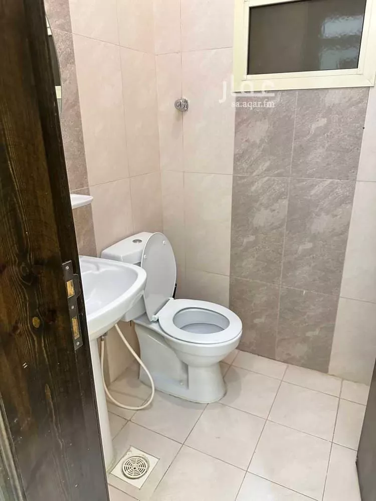 Apartment for Rent in Taif Al Qutbiyyah صورة 3