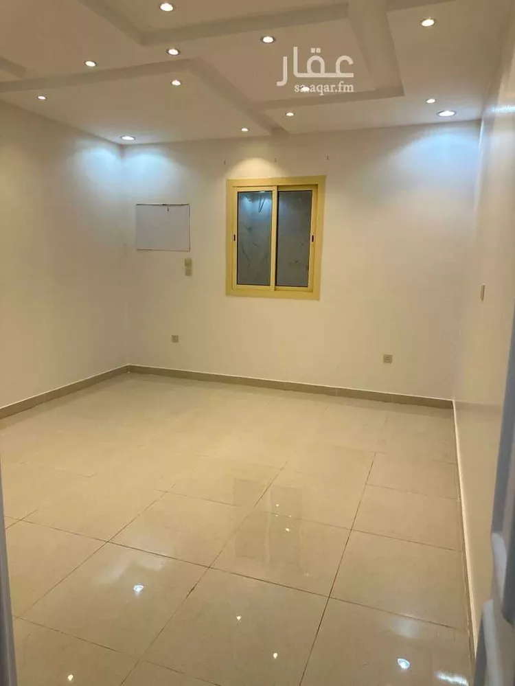 Apartment for Rent in Taif Al Qutbiyyah صورة 5