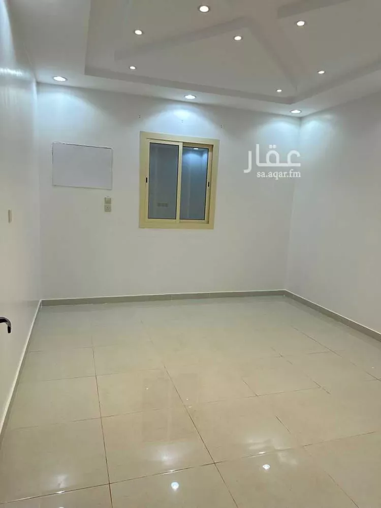 Apartment for Rent in Taif Al Qutbiyyah