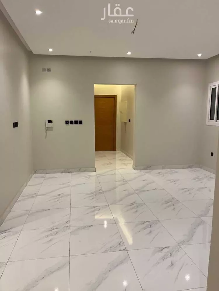 شقة للإيجار في شارع ابراهيم بن عيدان, حي الواحة, مدينة جدة, منطقة مكة المكرمة صورة 4