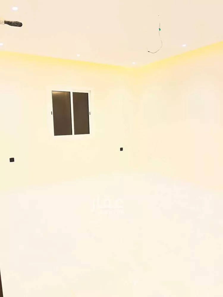 شقة للإيجار في شارع ابراهيم بن عيدان, حي الواحة, مدينة جدة, منطقة مكة المكرمة صورة 3