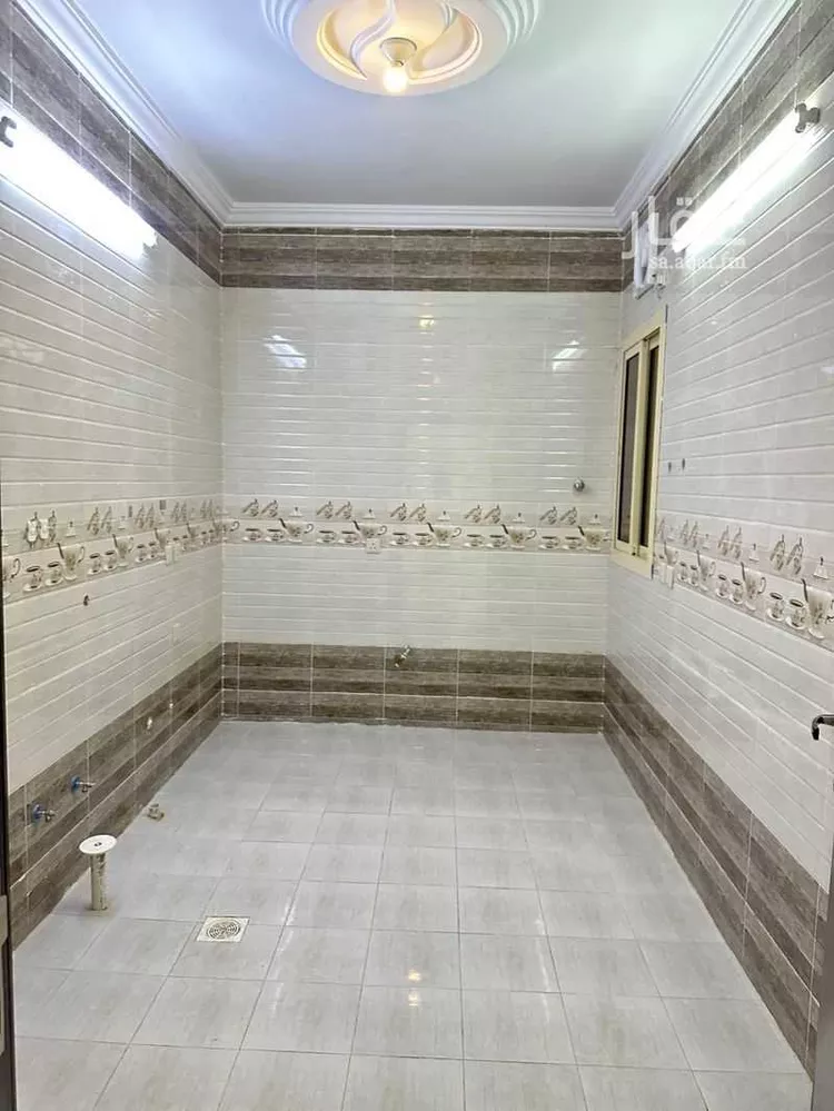 Apartment for Rent in Taif Al Qutbiyyah صورة 4