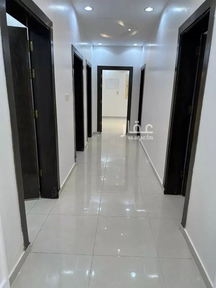 Apartment for Rent in Taif Al Qutbiyyah 8