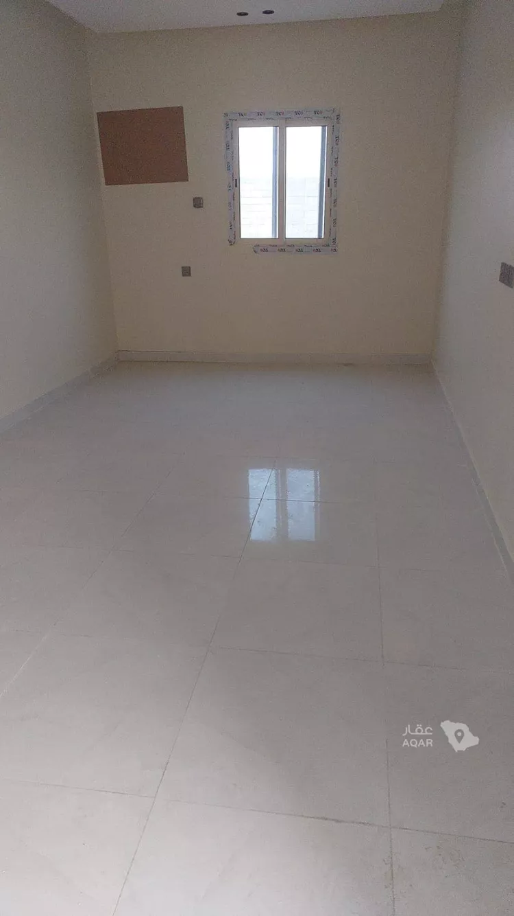 Apartment for Rent in Mecca Al Awaly