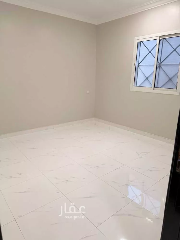شقة للإيجار في شارع محمد بن أبي اليمن الطبري, حي المعيزيلة, مدينة الرياض, منطقة الرياض صورة 3