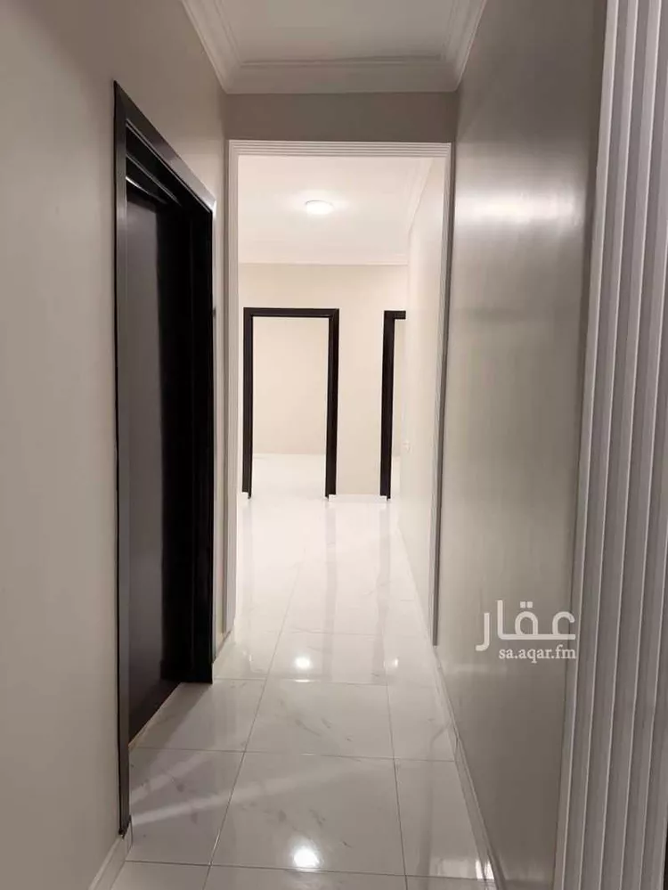 شقة للإيجار في شارع محمد بن أبي اليمن الطبري, حي المعيزيلة, مدينة الرياض, منطقة الرياض صورة 4