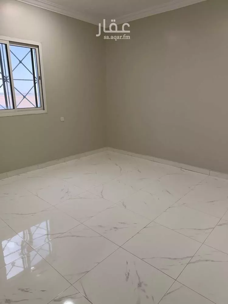 شقة للإيجار في شارع محمد بن أبي اليمن الطبري, حي المعيزيلة, مدينة الرياض, منطقة الرياض