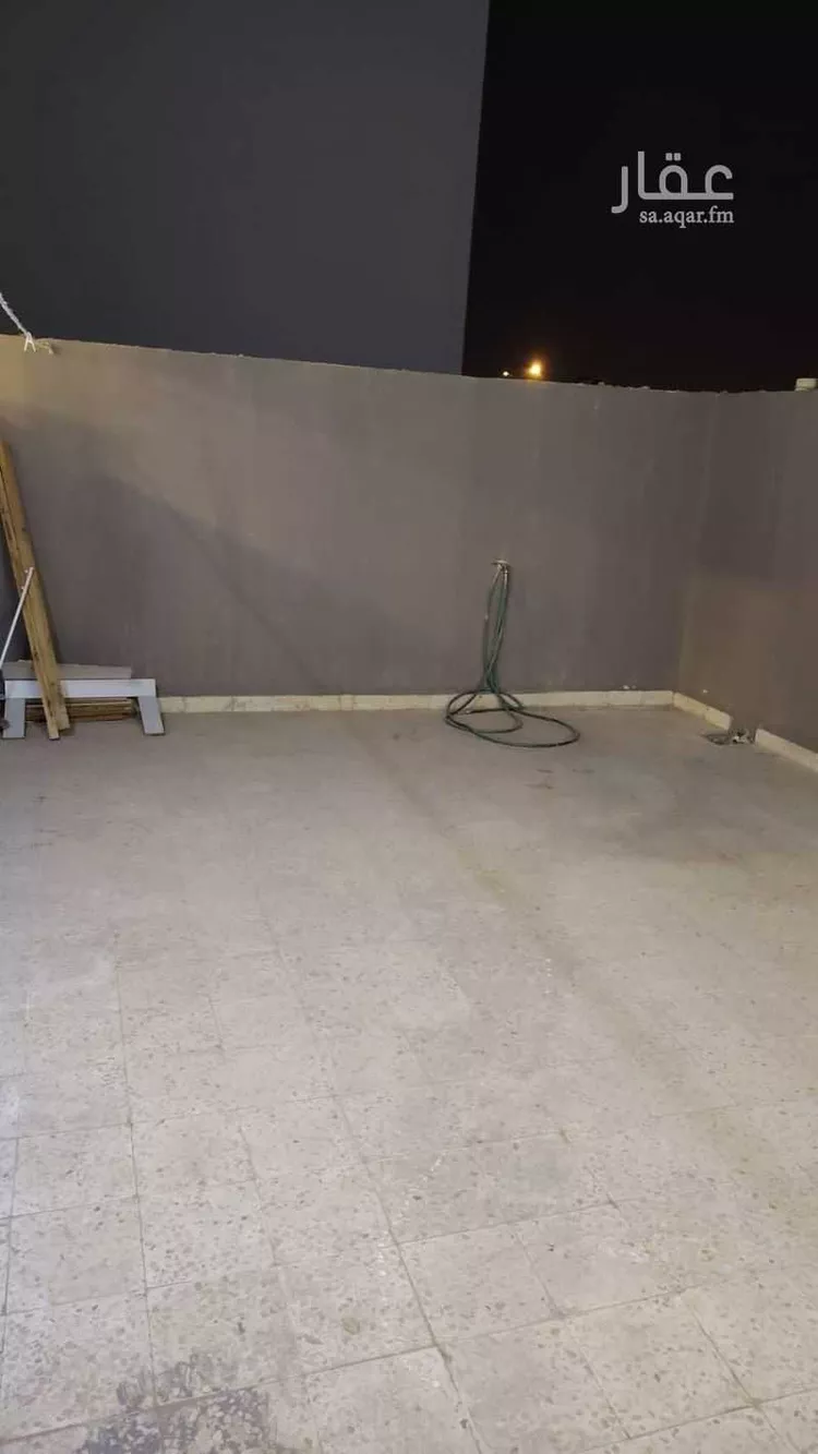 شقة للإيجار في شارع رماح, حي ظهرة لبن, مدينة الرياض, منطقة الرياض صورة 2