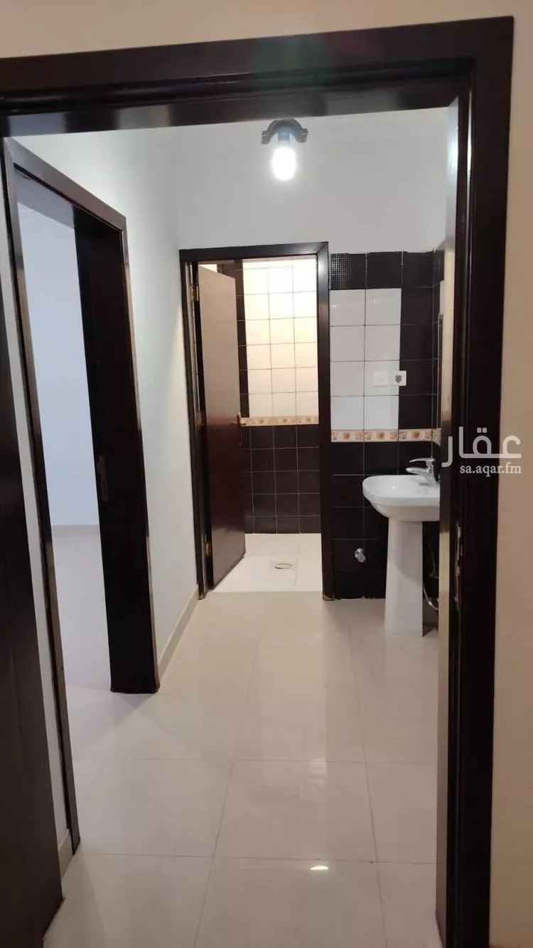 شقة للإيجار في شارع رماح, حي ظهرة لبن, مدينة الرياض, منطقة الرياض صورة 4