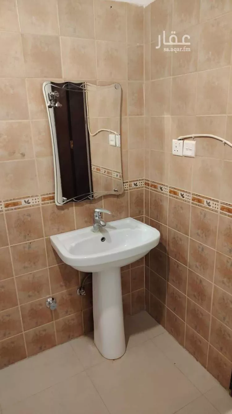 شقة للإيجار في شارع رماح, حي ظهرة لبن, مدينة الرياض, منطقة الرياض